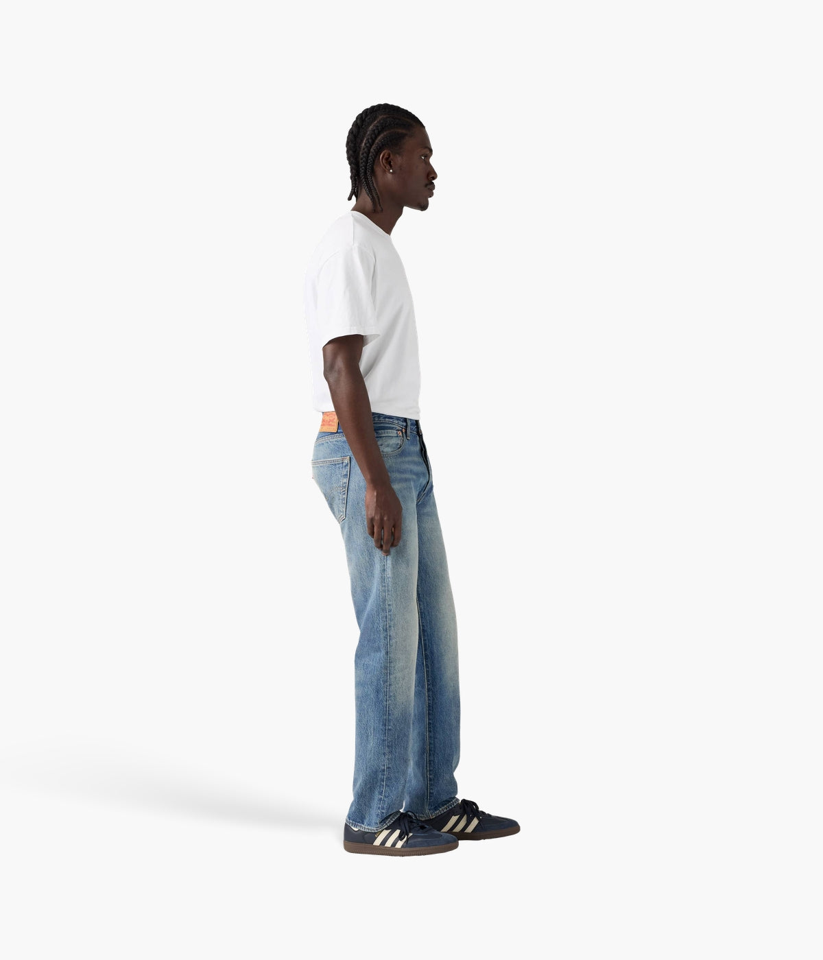 #color_New York To La