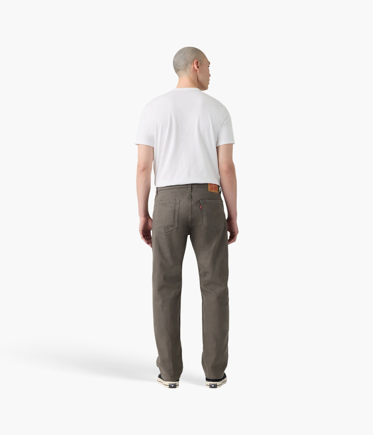 #color_Iron Stone Denim