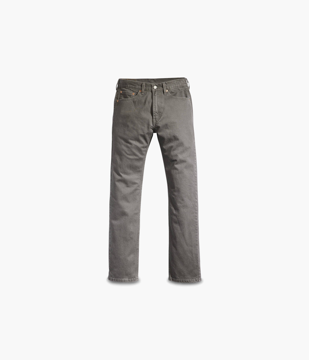 #color_Iron Stone Denim