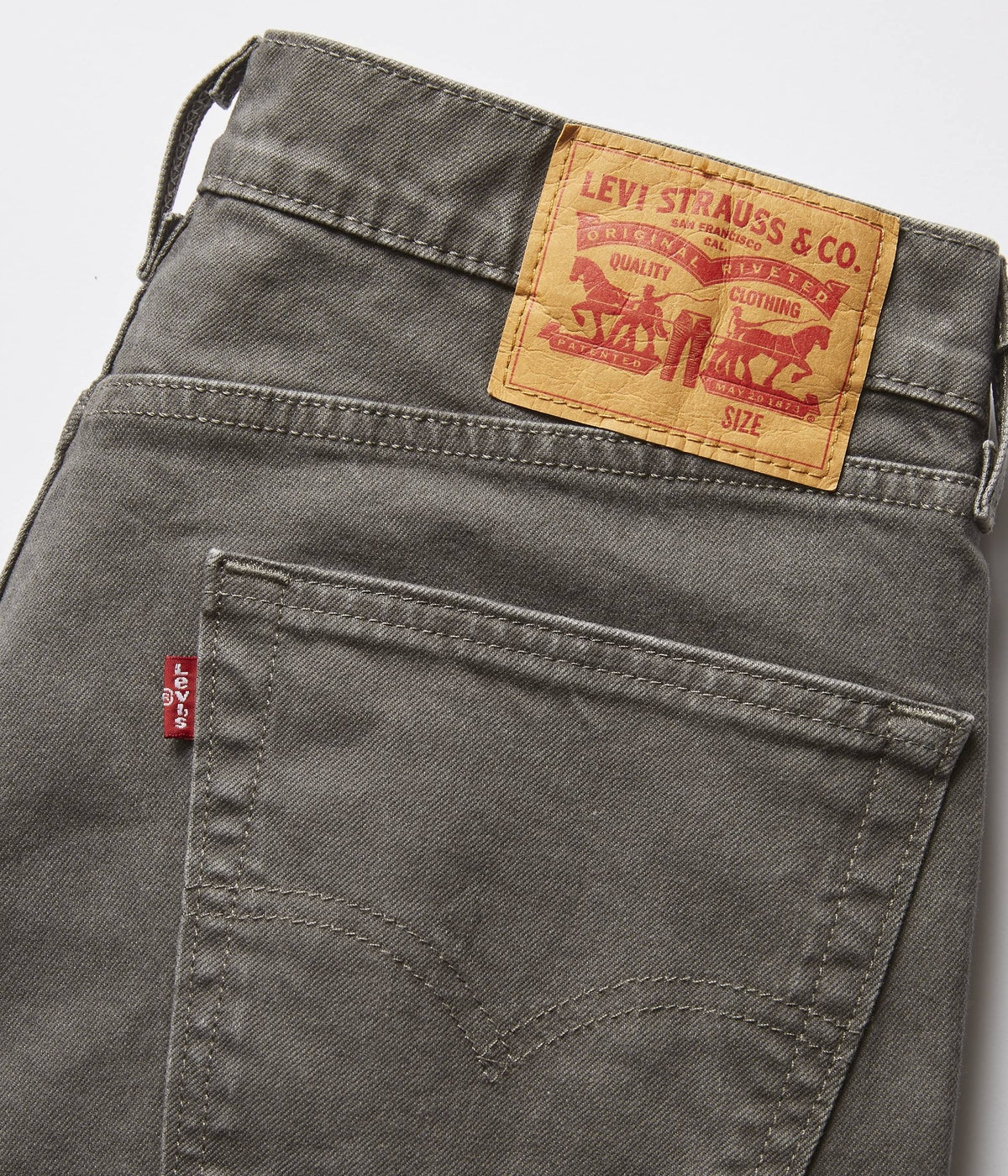 #color_Iron Stone Denim