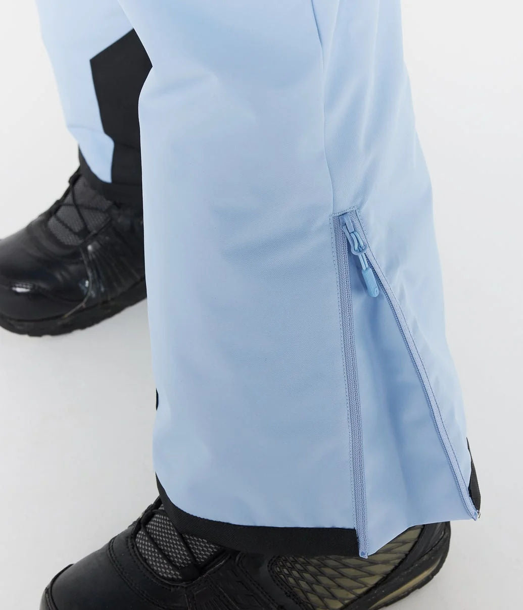 #color_Mid Blue