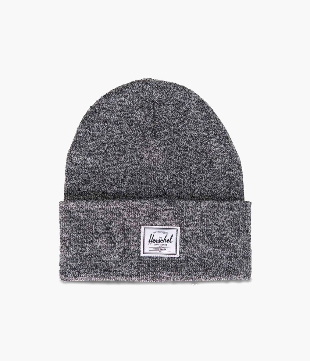 #color_Heather Black