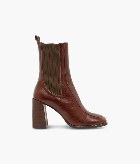 #color_Marron