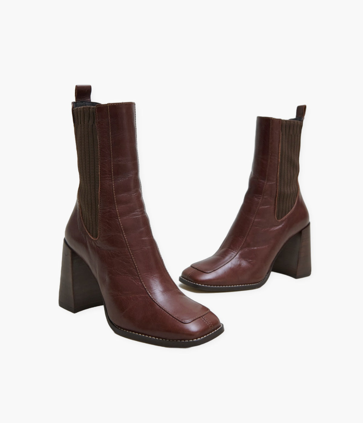 #color_Marron