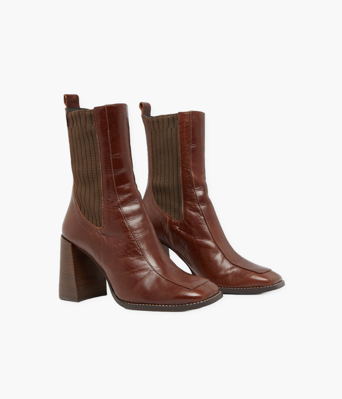 #color_Marron