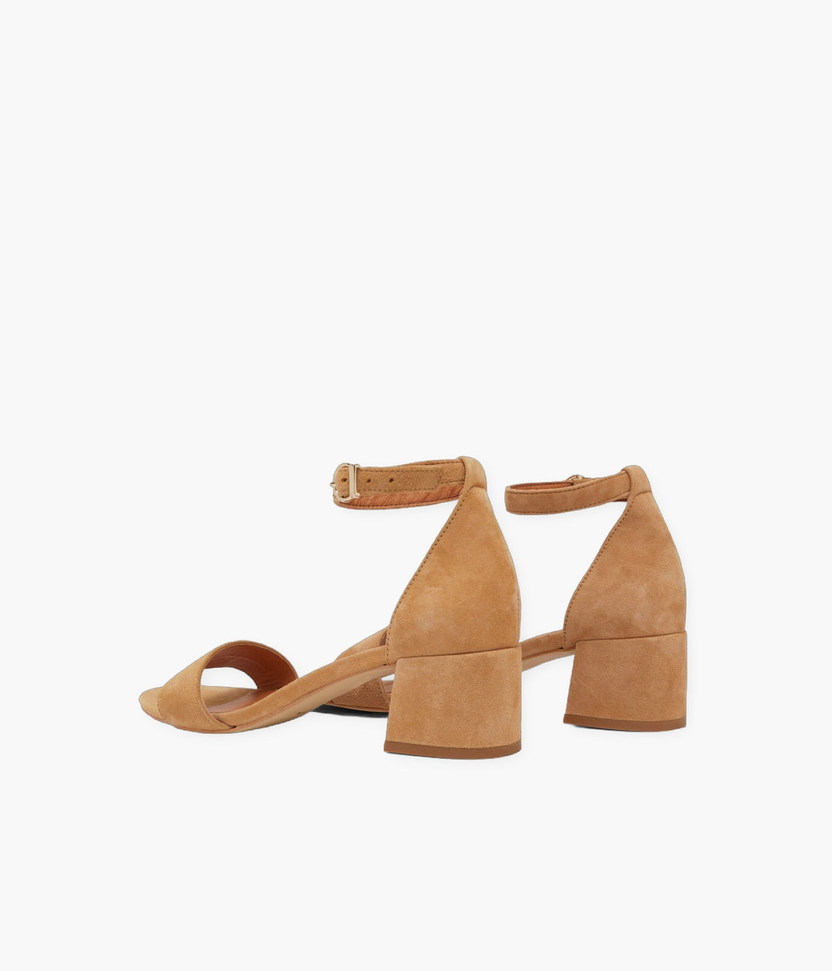 #color_Camel