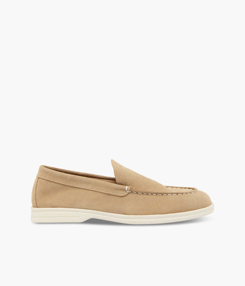 #color_Beige