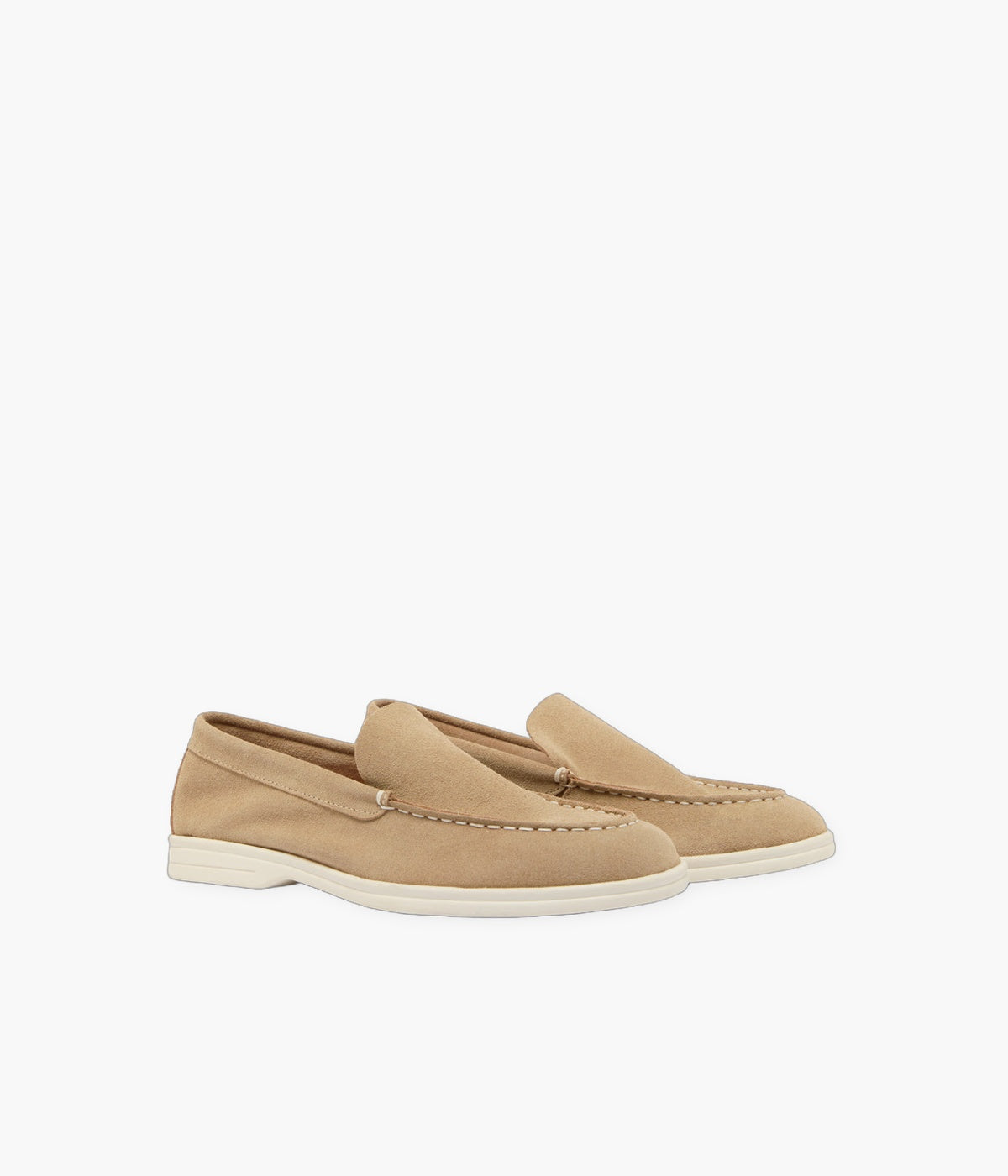 #color_Beige