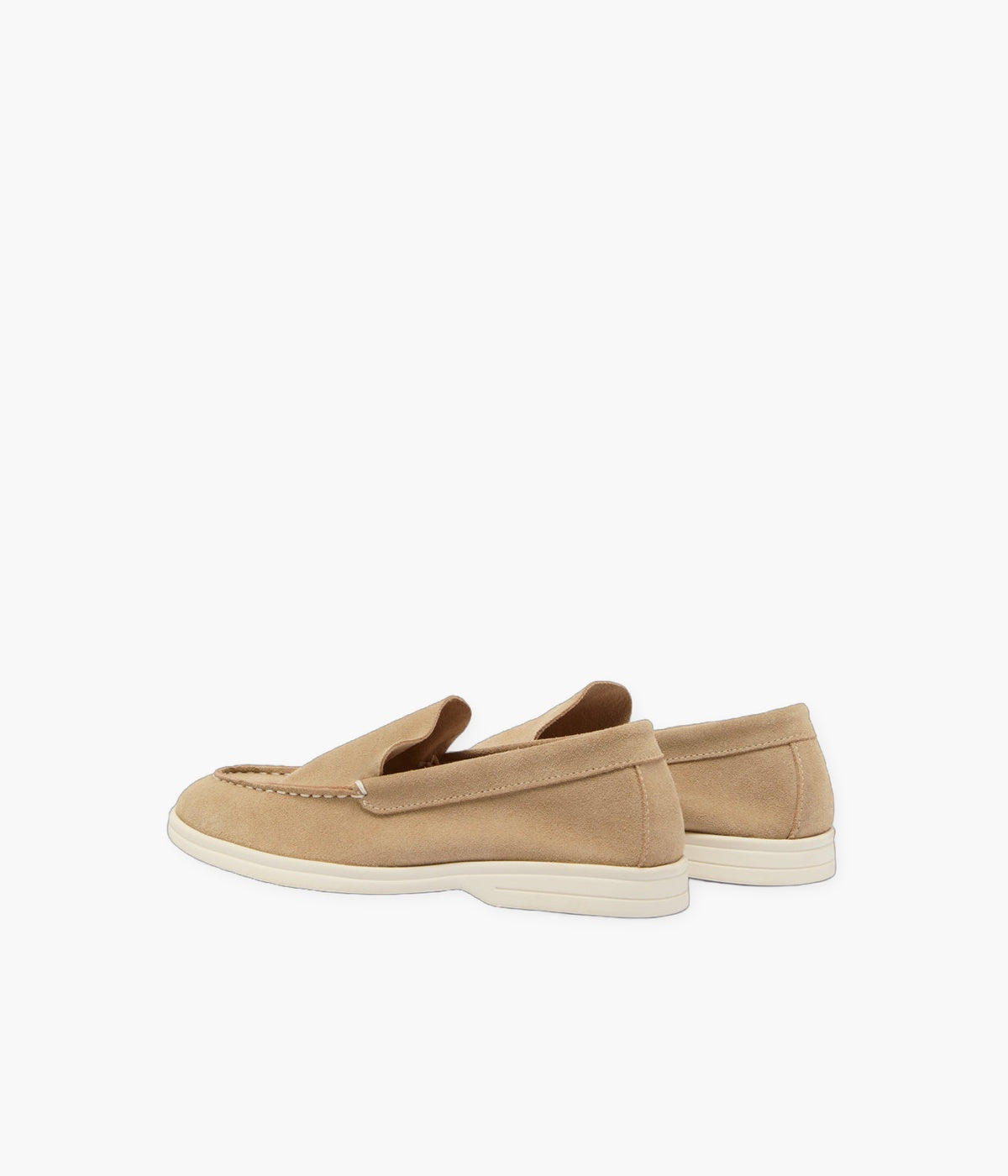 #color_Beige