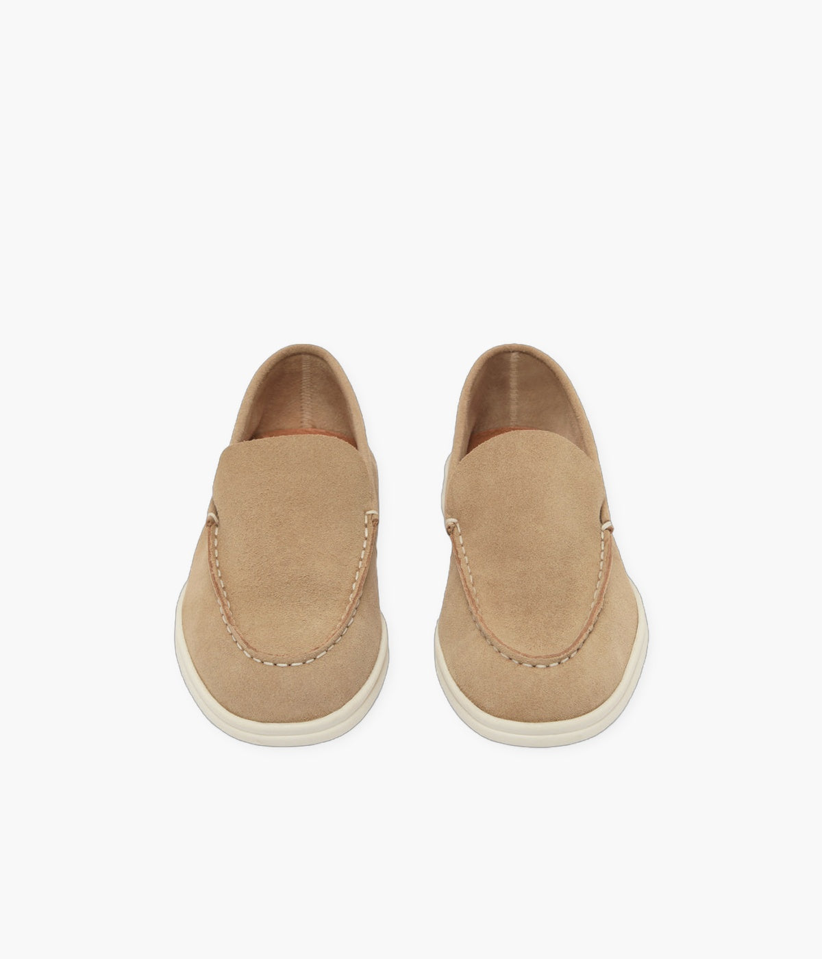 #color_Beige