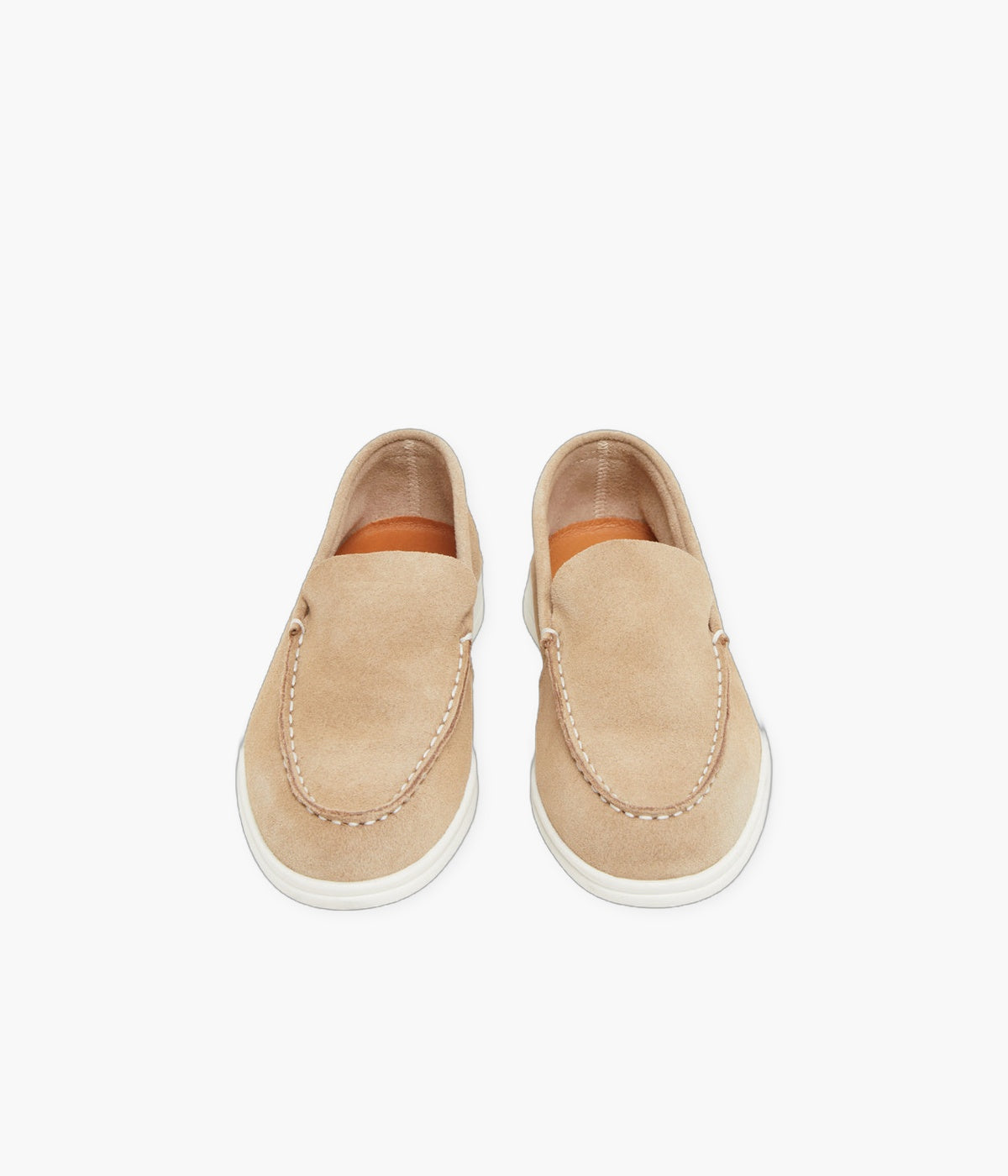 #color_Beige