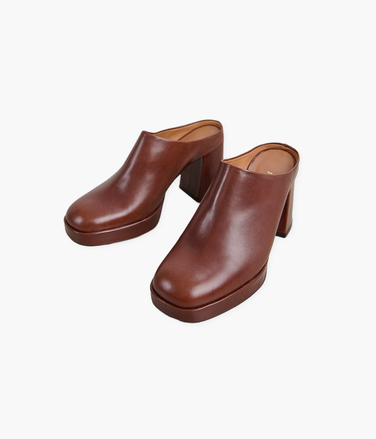 #color_Marron