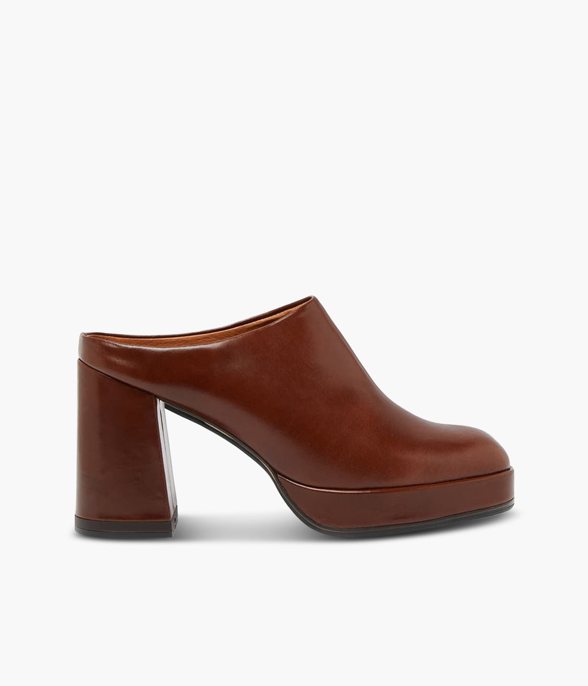#color_Marron