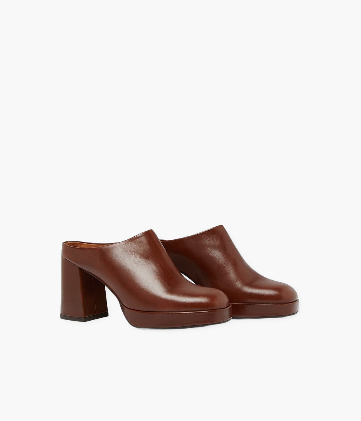 #color_Marron