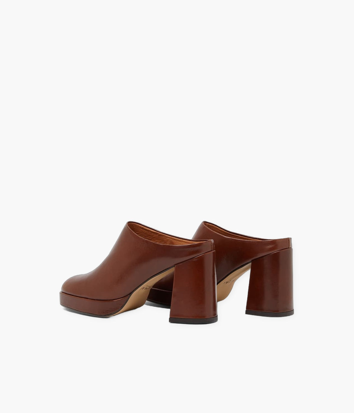 #color_Marron