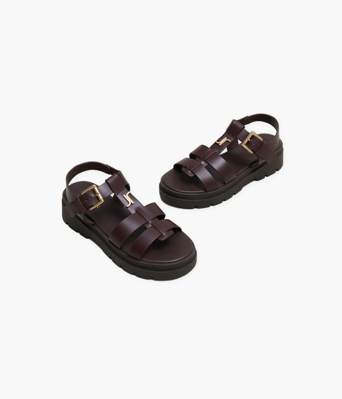 #color_Marron