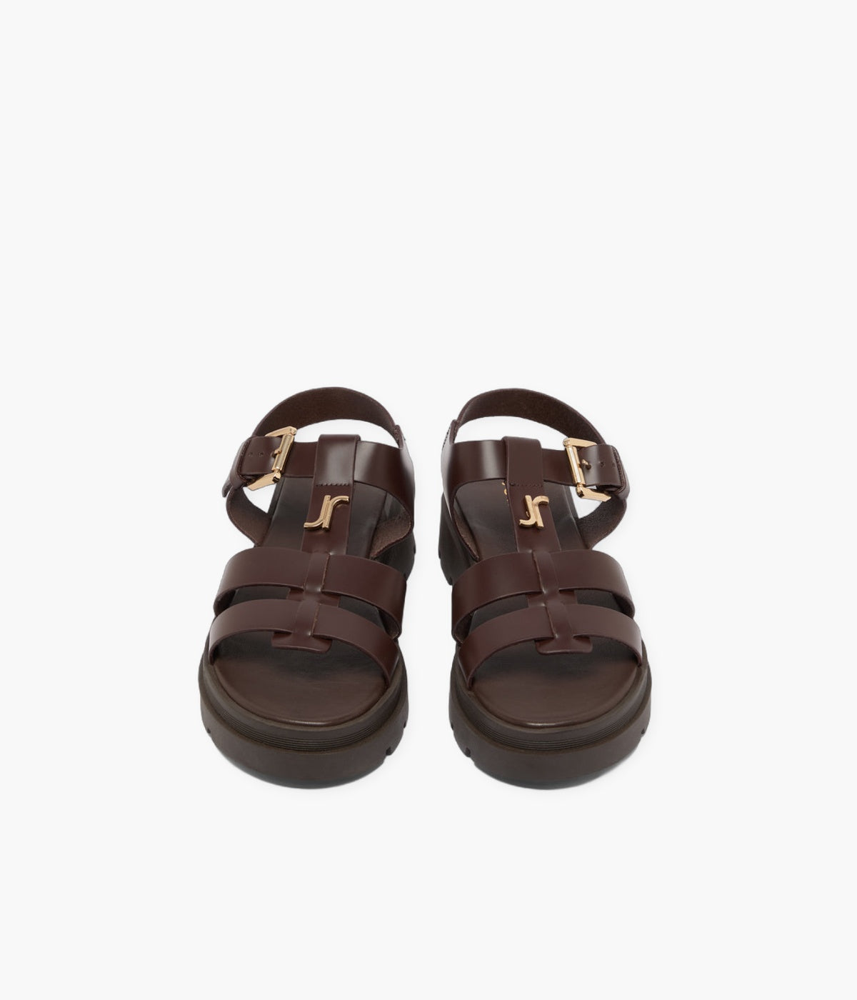 #color_Marron