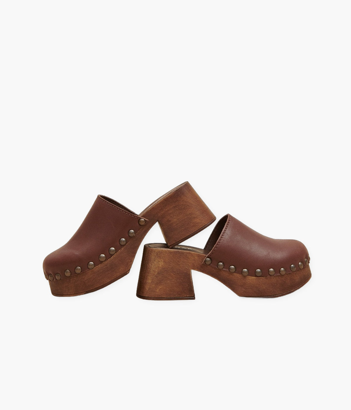 #color_Marron foncé