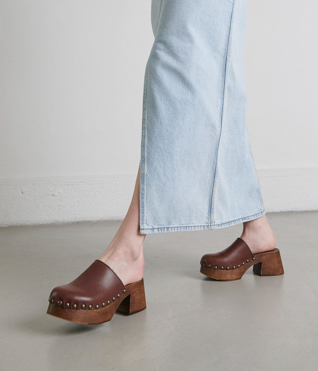 #color_Marron foncé