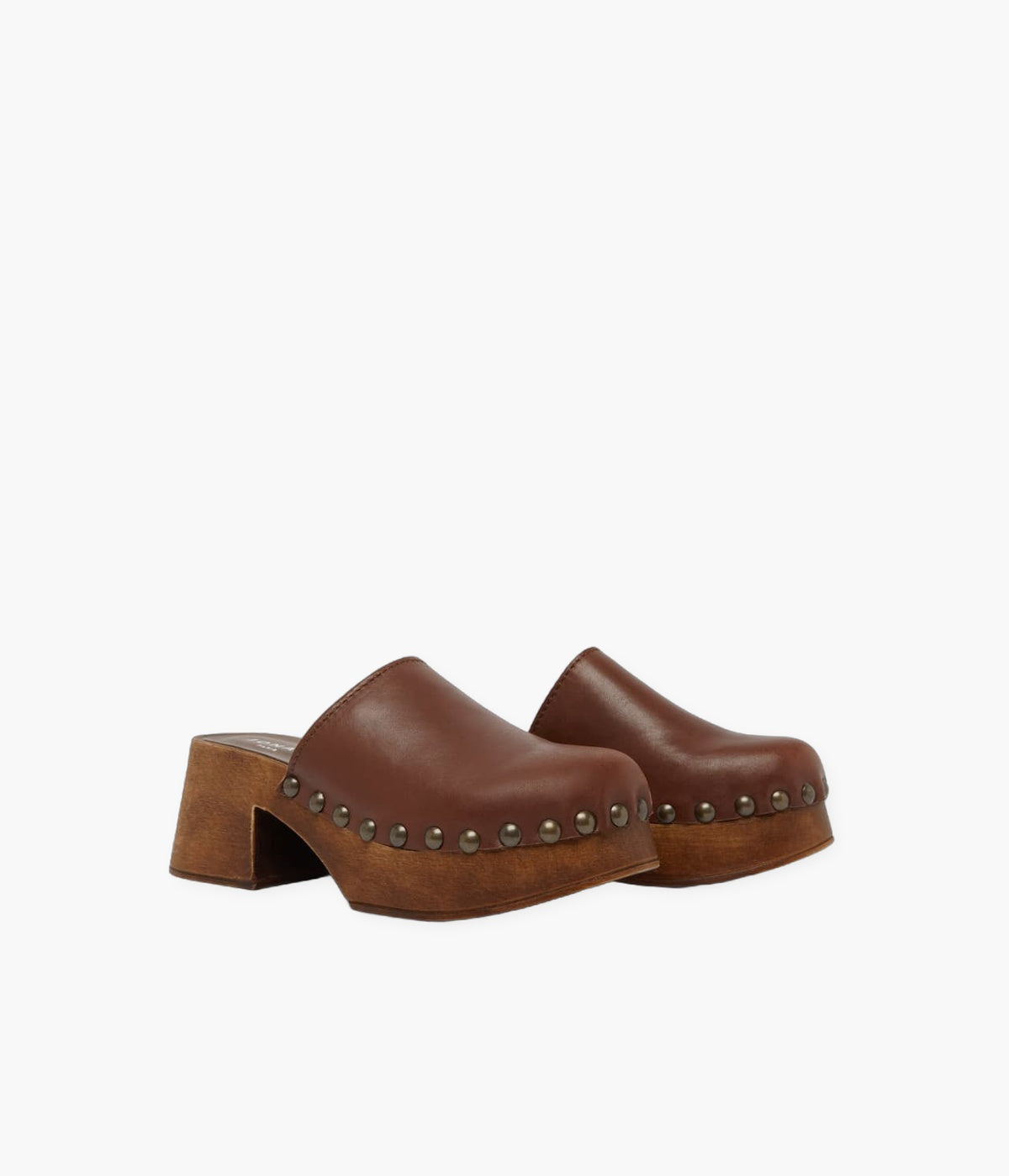 #color_Marron foncé