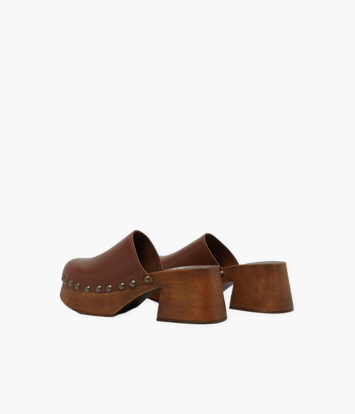 #color_Marron foncé