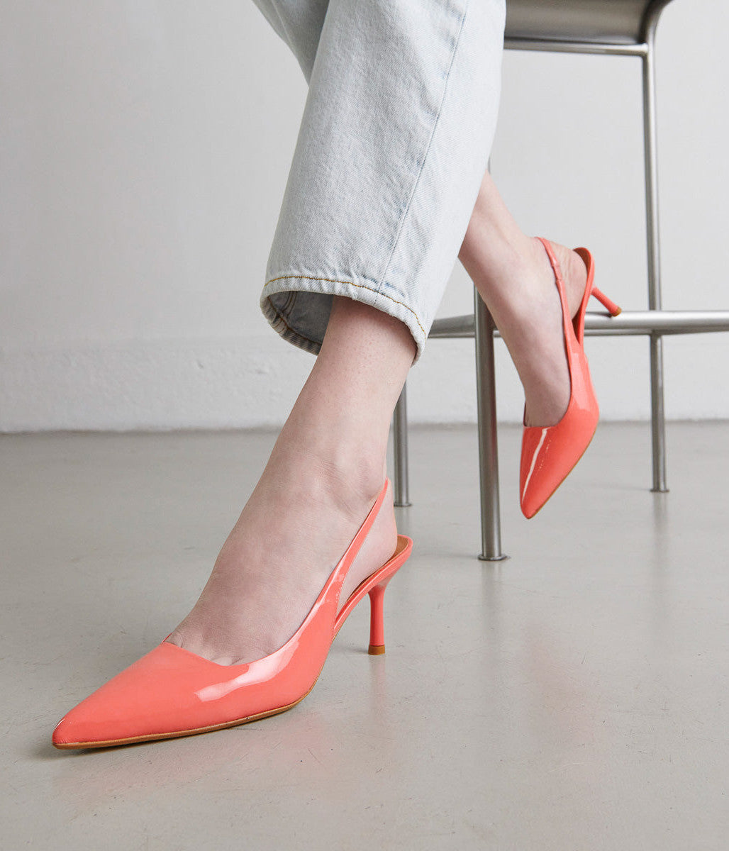 #color_Corail