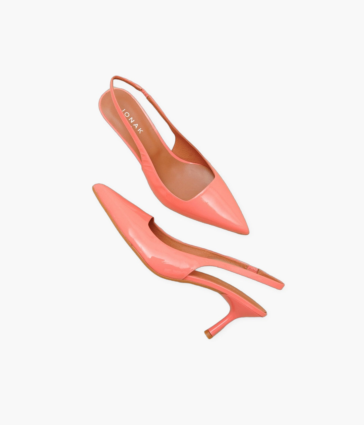 #color_Corail