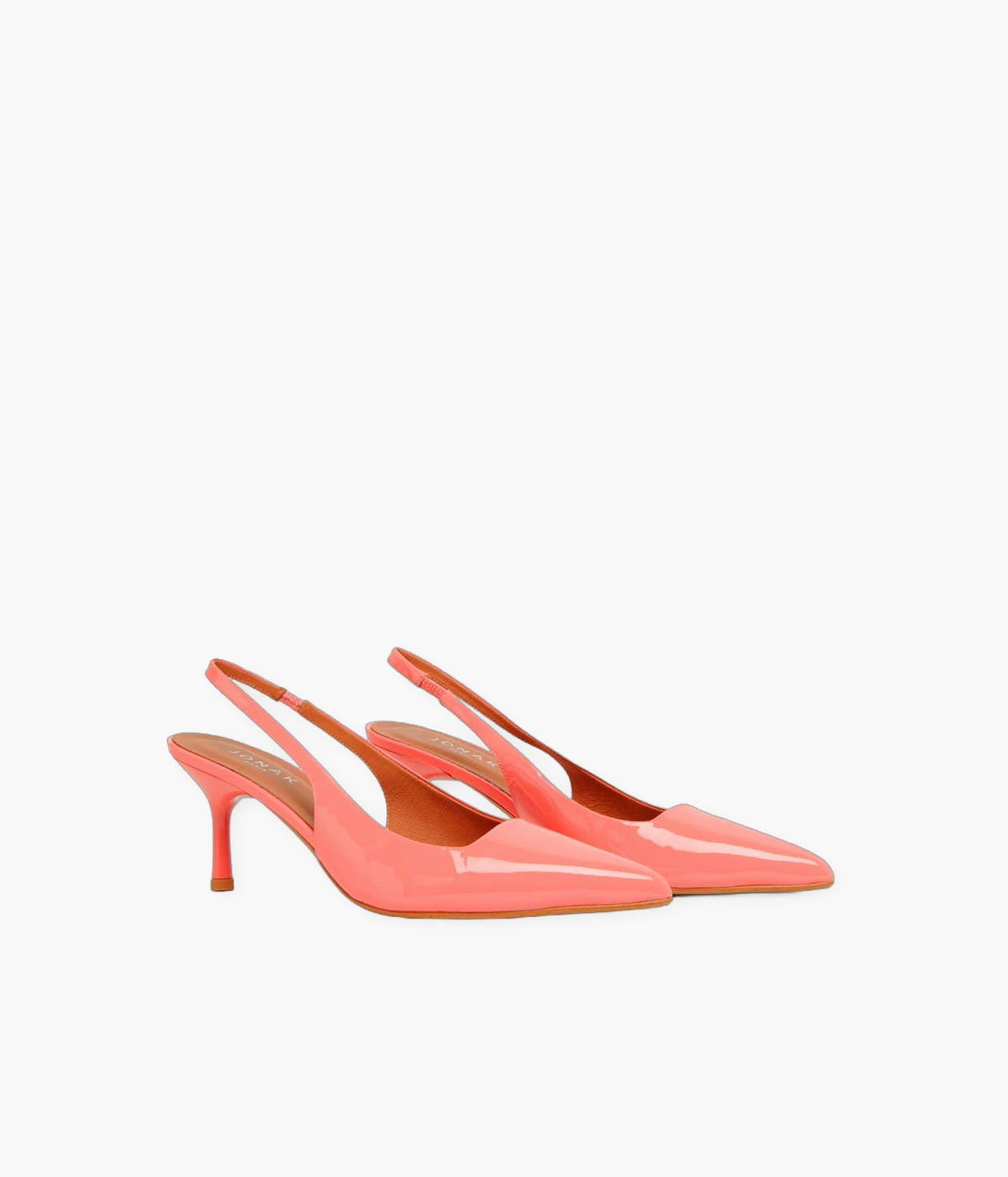 #color_Corail