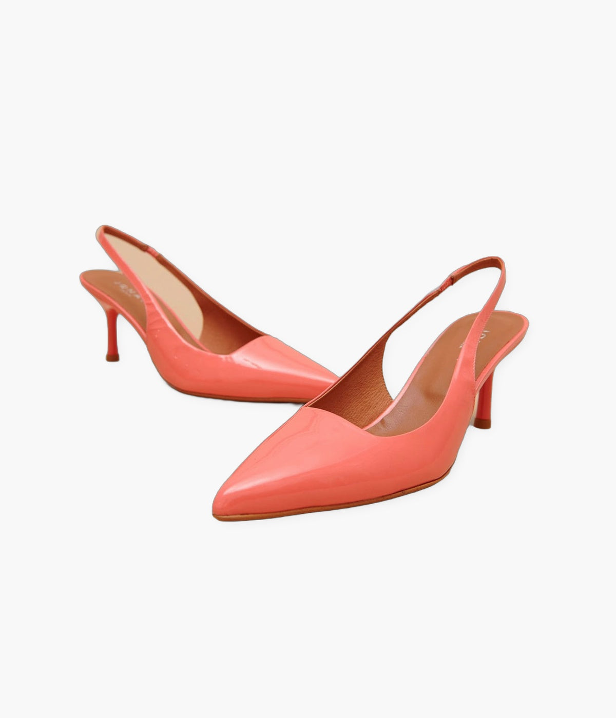 #color_Corail