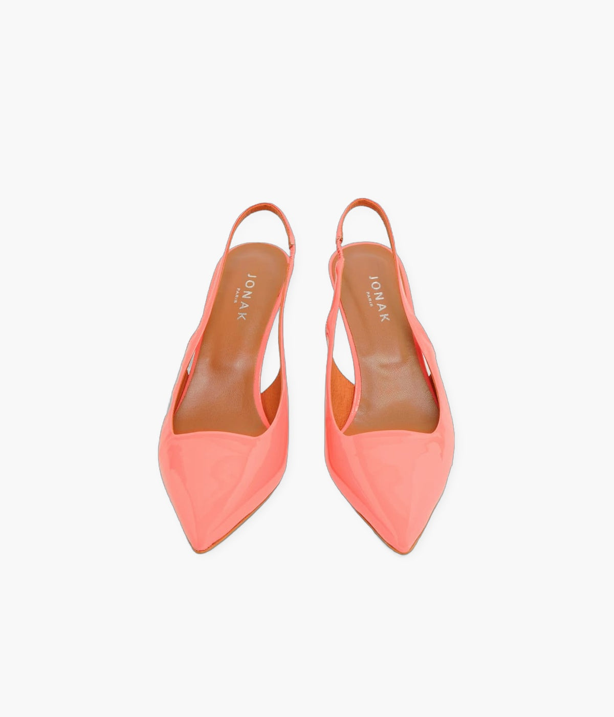 #color_Corail
