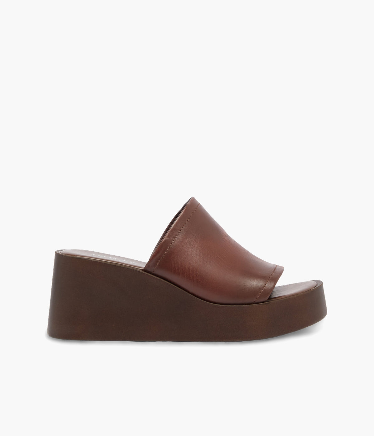 #color_Marron foncé