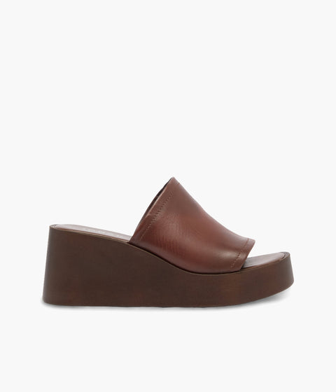 #color_Marron foncé