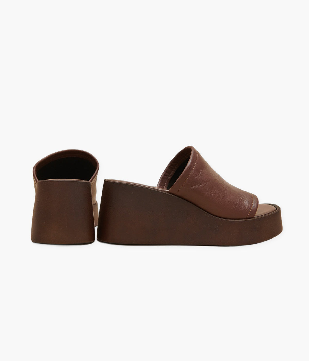 #color_Marron foncé