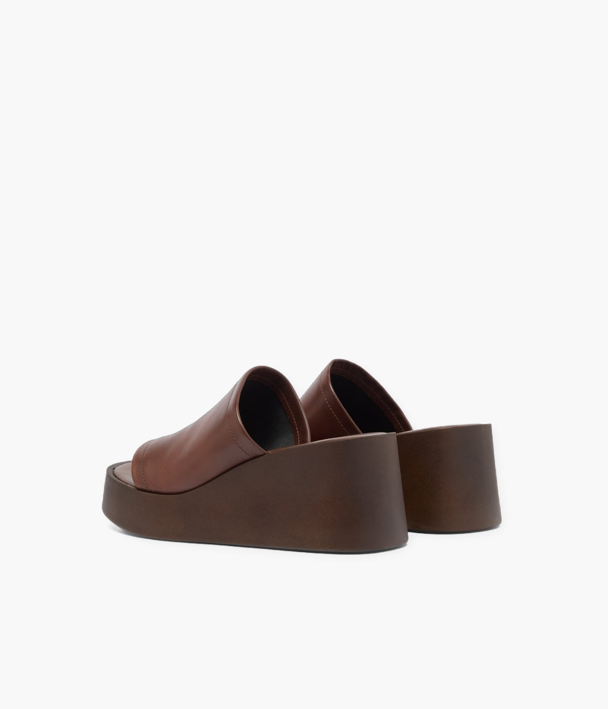 #color_Marron foncé