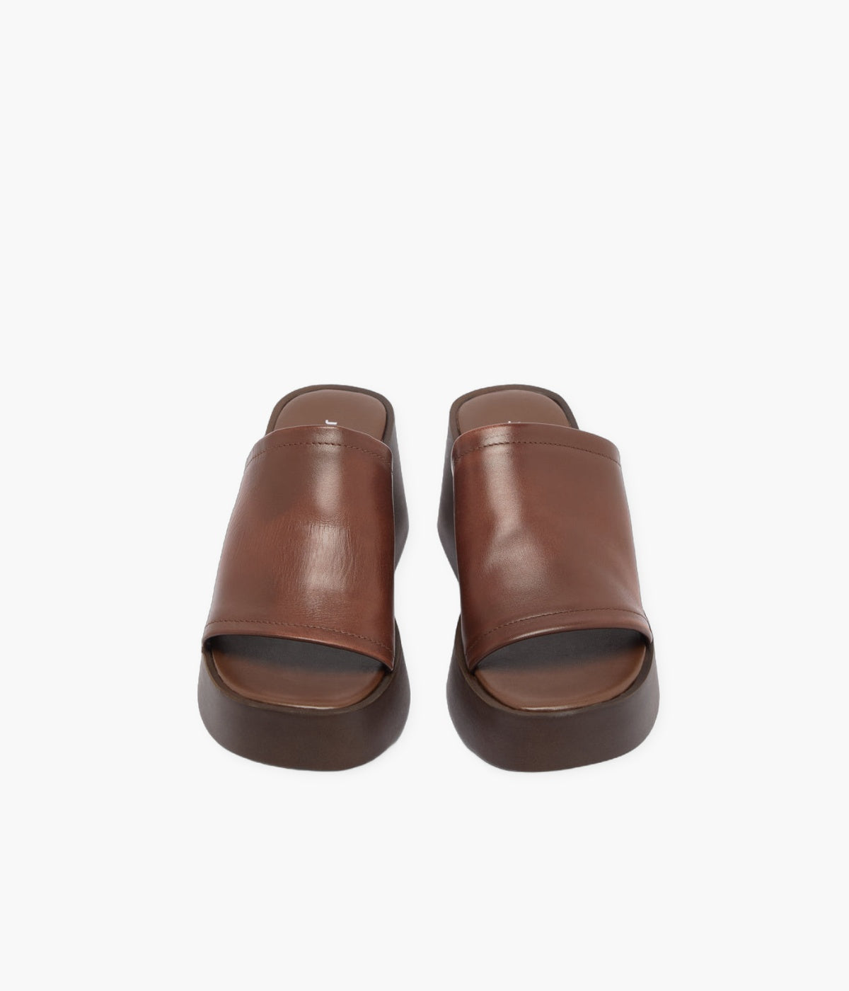 #color_Marron foncé