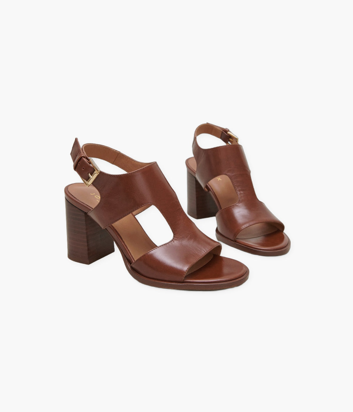 #color_Marron