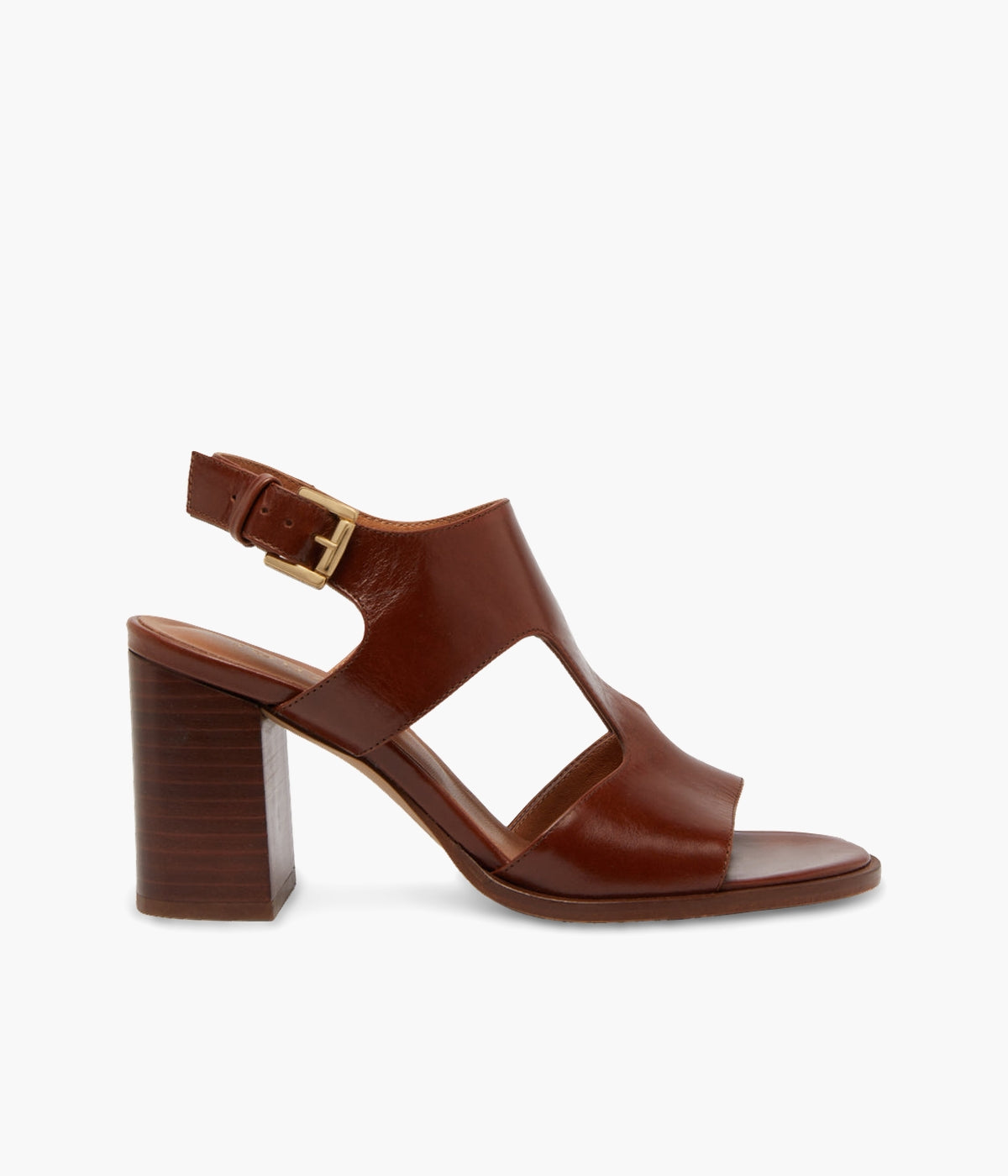 #color_Marron