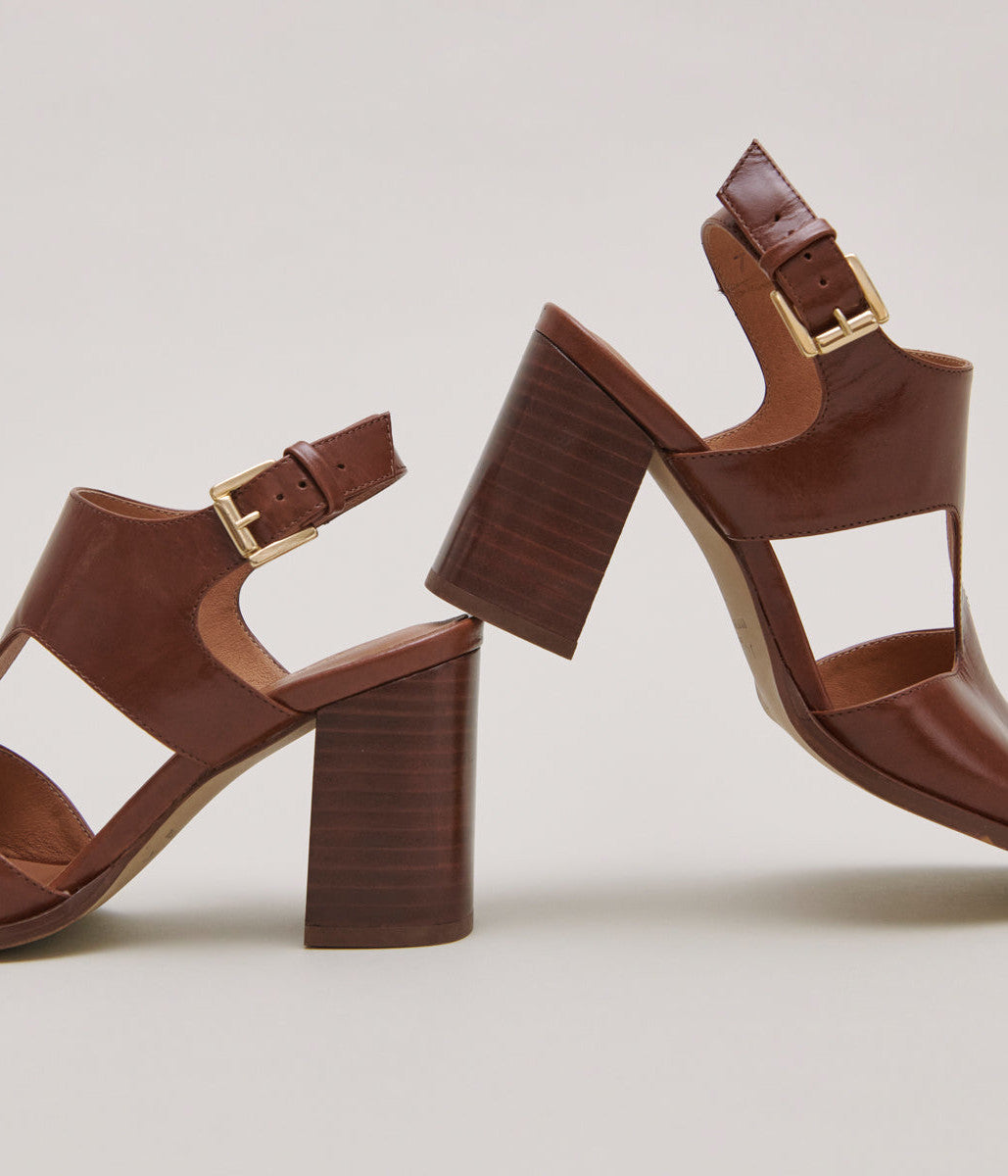 #color_Marron
