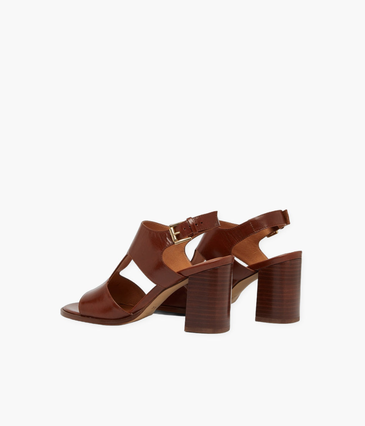 #color_Marron