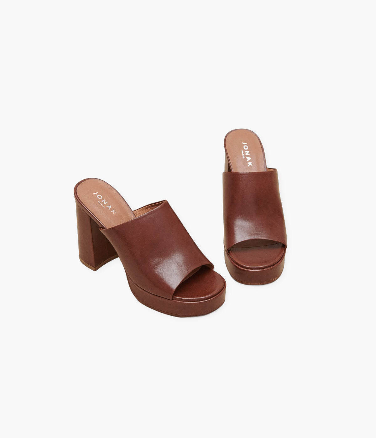 #color_Marron
