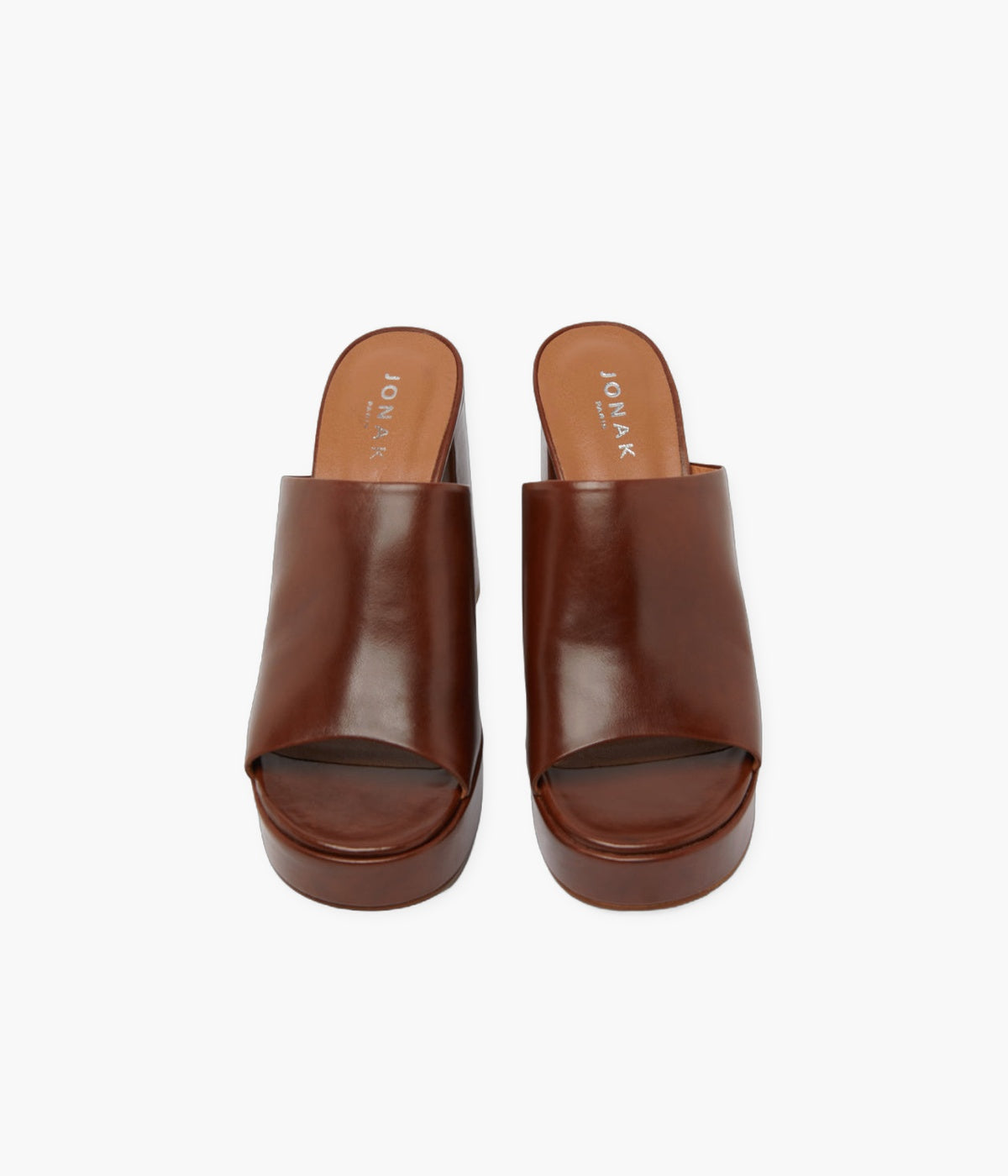 #color_Marron