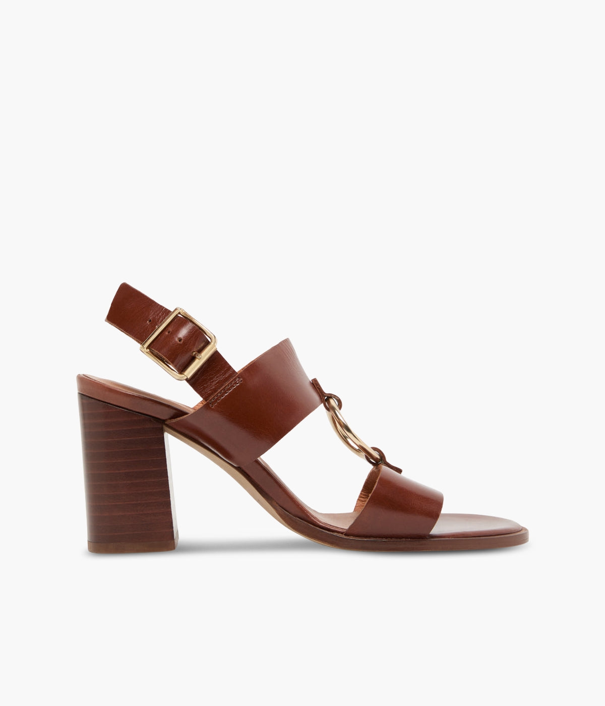 #color_Marron