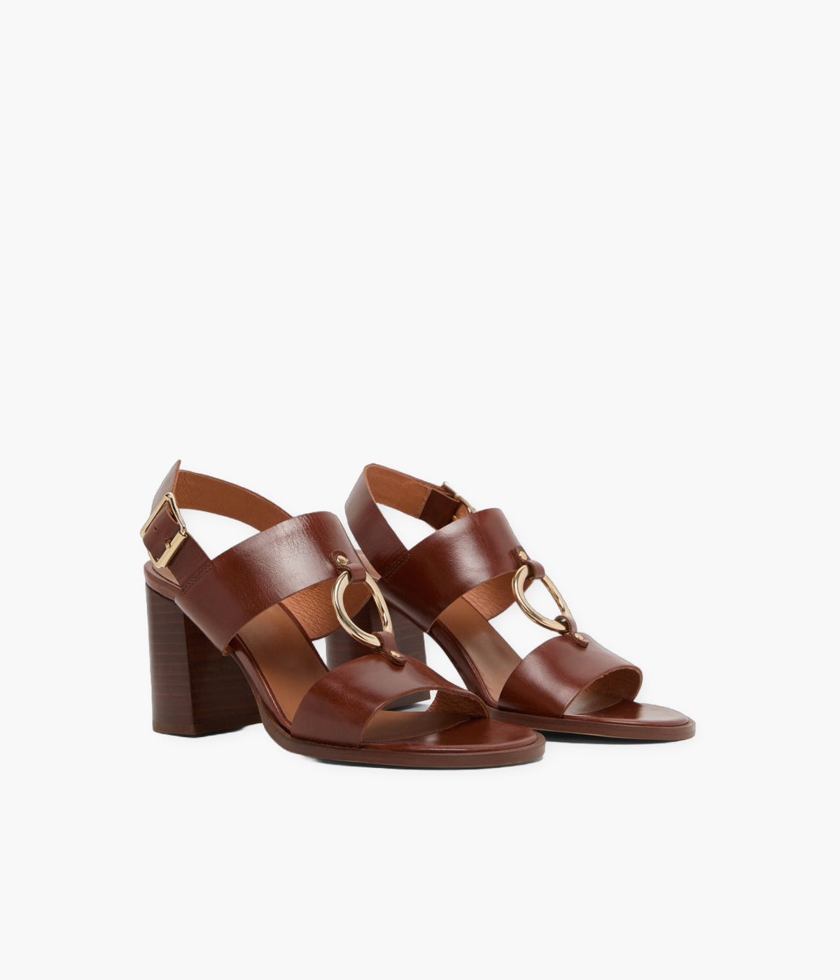 #color_Marron