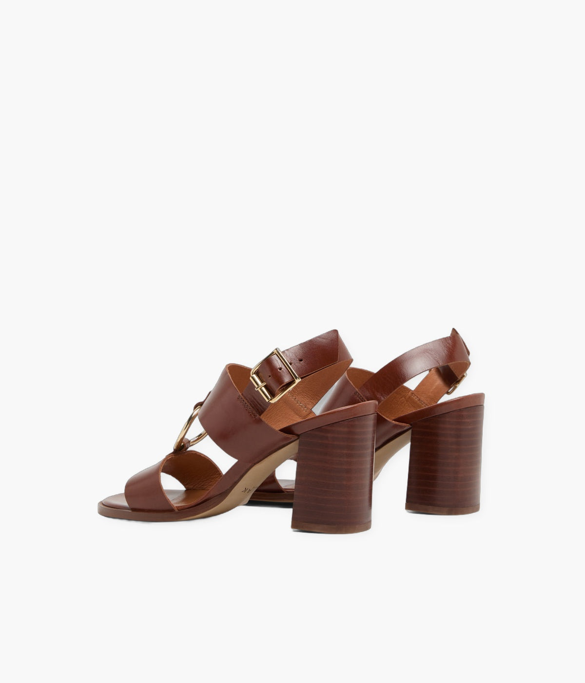 #color_Marron