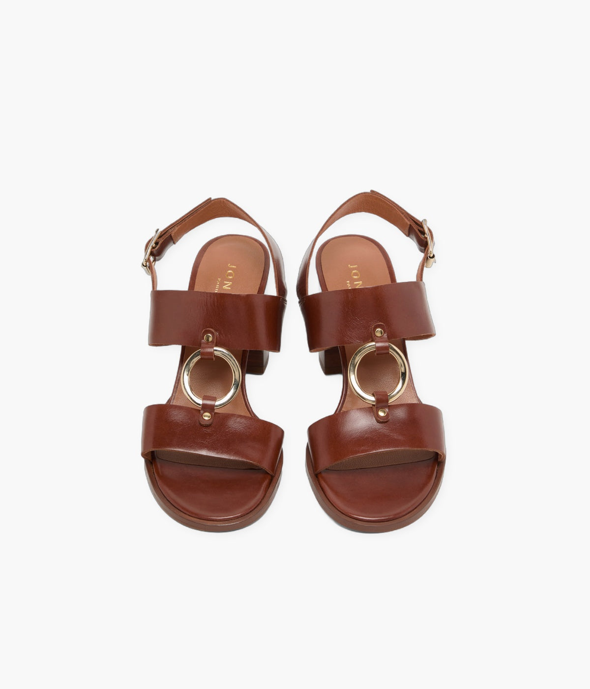 #color_Marron
