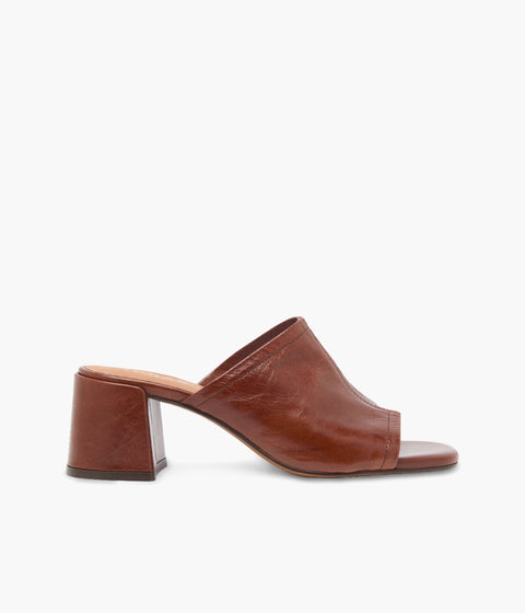 #color_Marron