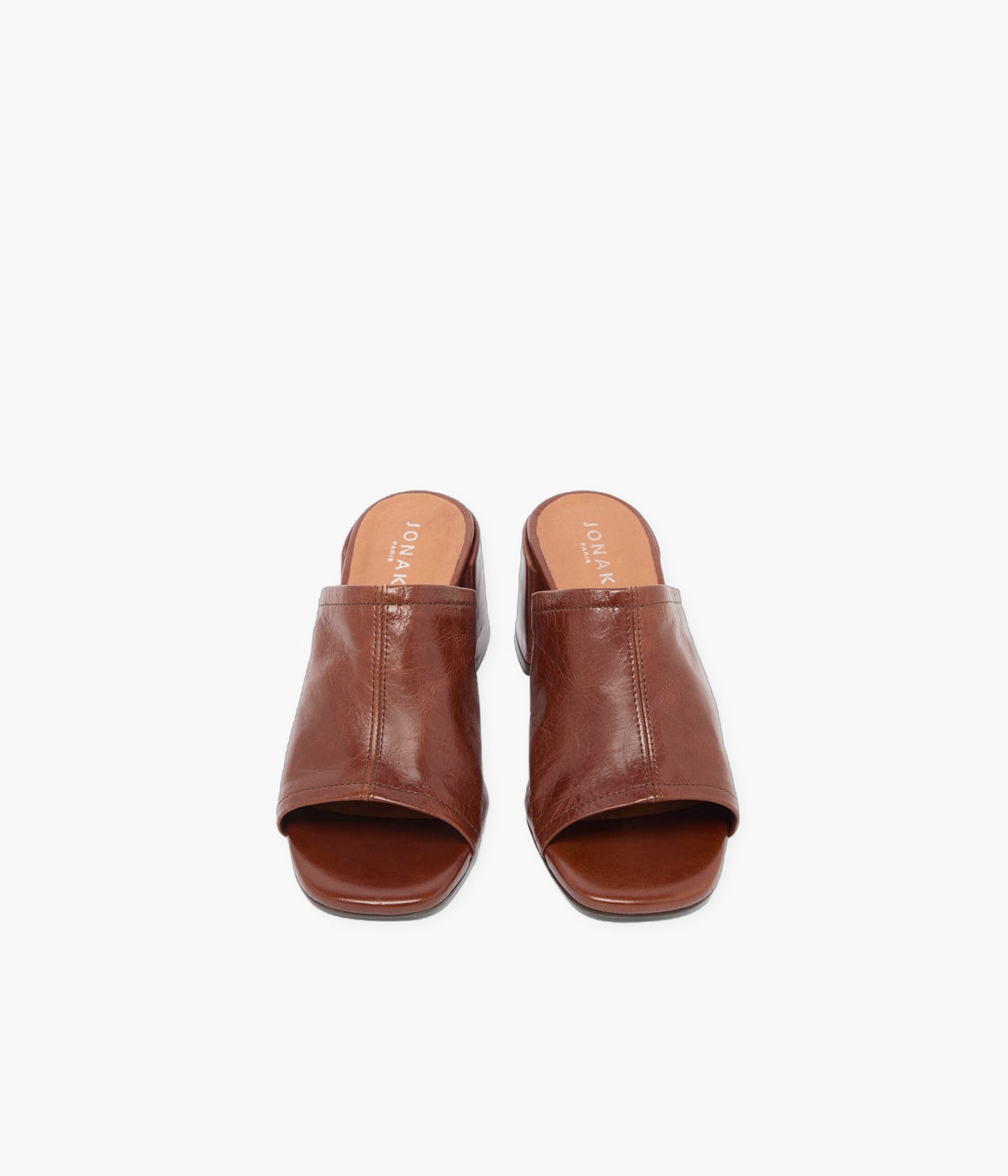#color_Marron