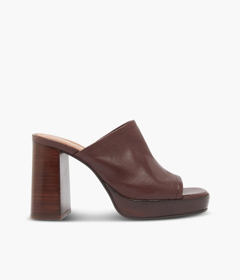 #color_Marron