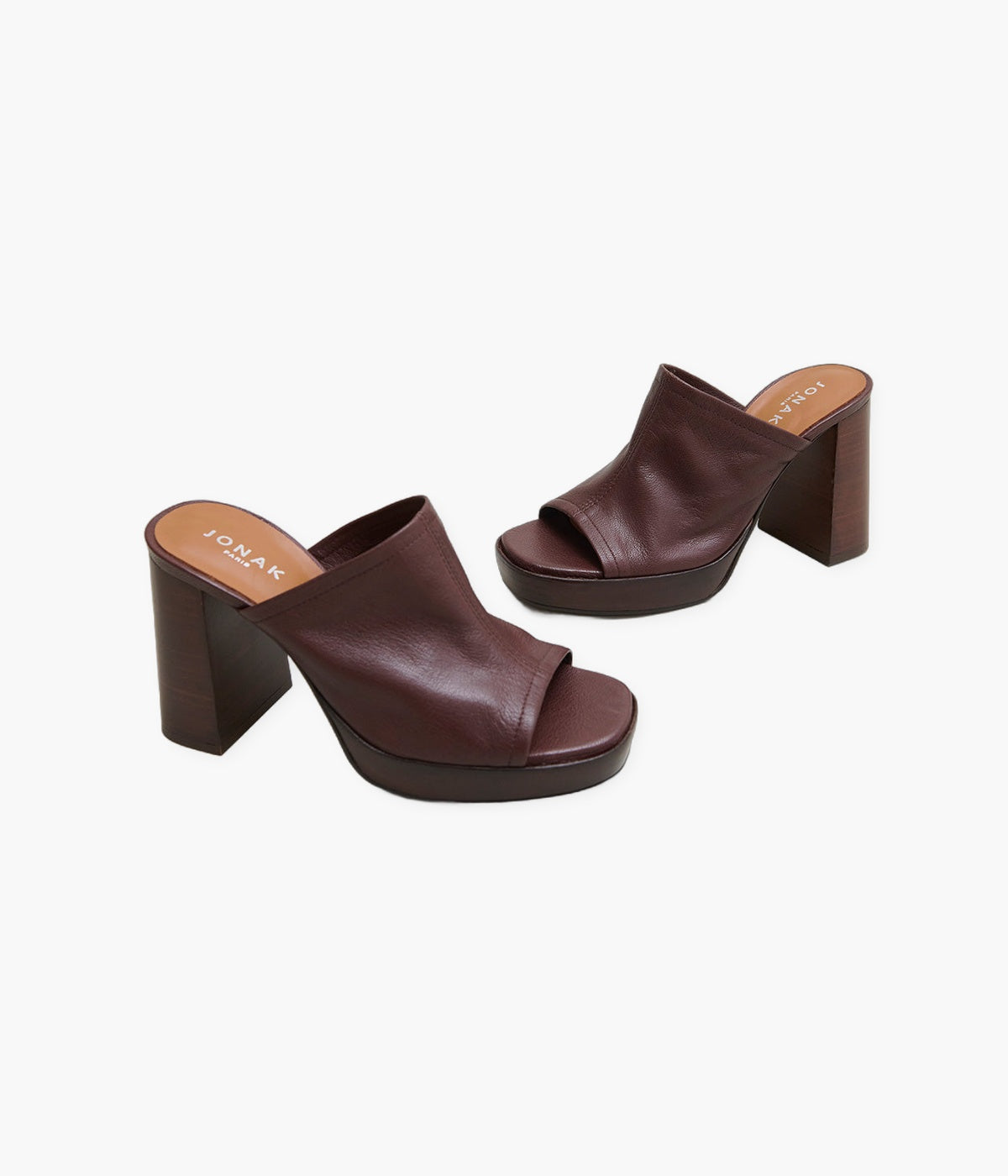 #color_Marron