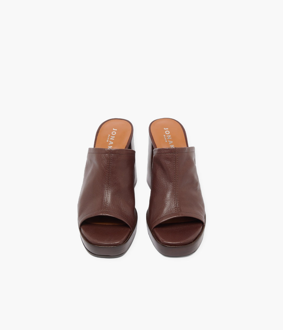 #color_Marron